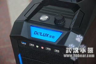 變形至尊，多彩使命 全新使命召喚主題機(jī)箱深度賞析