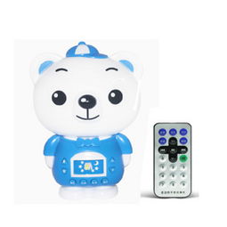 學習機早教機選購指南 百元價位產品解析與比價平臺推薦